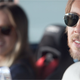 Illustration for article titled Sloth Enthusiast Dax Shepard Is Driving In The Mint 400 Desert Race